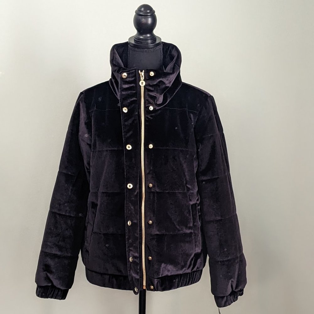 Marc New York Jacket